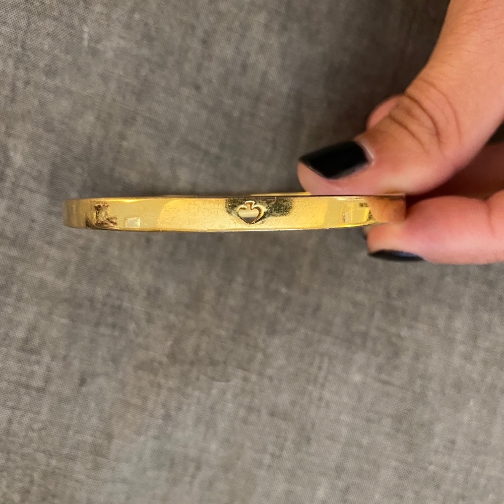 Kate Spade Bracelet